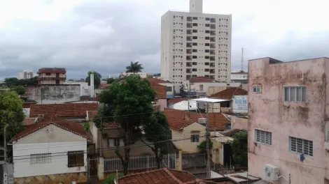 Comprar Apartamento / Padrão em São José do Rio Preto apenas R$ 298.000,00 - Foto 22