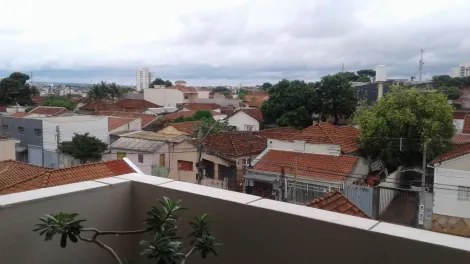 Comprar Apartamento / Padrão em São José do Rio Preto apenas R$ 298.000,00 - Foto 23