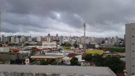 Comprar Apartamento / Padrão em São José do Rio Preto apenas R$ 298.000,00 - Foto 30