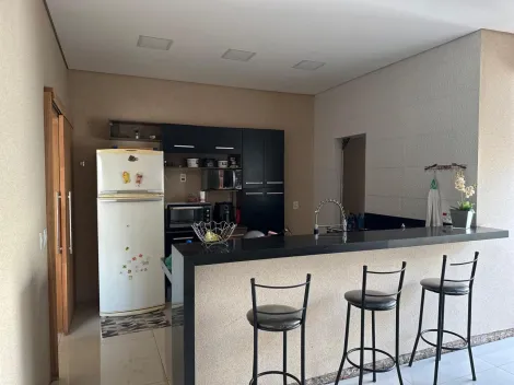 Comprar Casa / Padrão em São José do Rio Preto R$ 345.000,00 - Foto 6