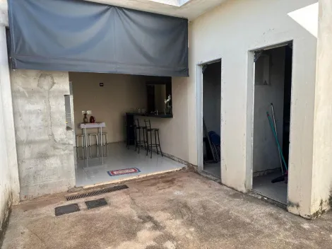 Comprar Casa / Padrão em São José do Rio Preto R$ 345.000,00 - Foto 13