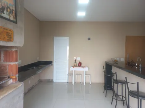 Comprar Casa / Padrão em São José do Rio Preto R$ 345.000,00 - Foto 10