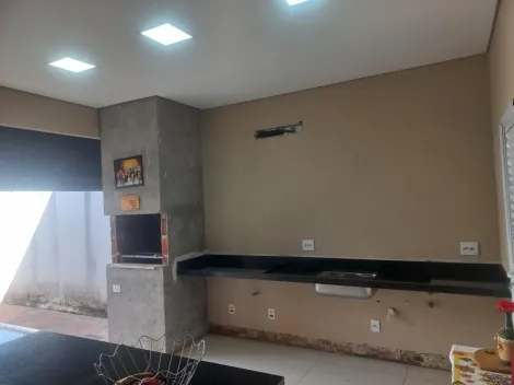 Comprar Casa / Padrão em São José do Rio Preto R$ 345.000,00 - Foto 5