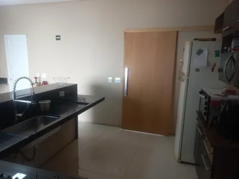 Comprar Casa / Padrão em São José do Rio Preto R$ 345.000,00 - Foto 9