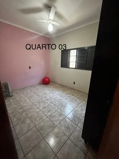 Comprar Casa / Padrão em Cedral R$ 410.000,00 - Foto 8