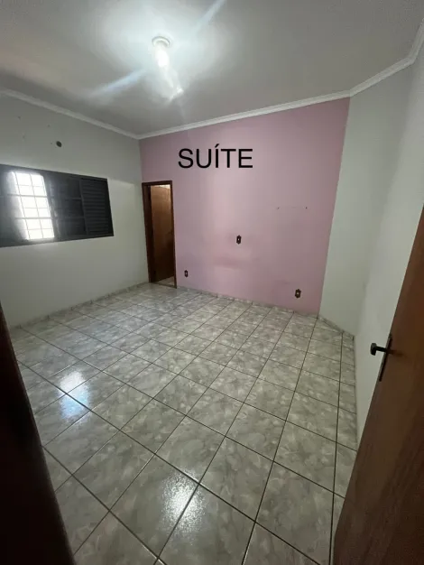 Comprar Casa / Padrão em Cedral R$ 410.000,00 - Foto 4