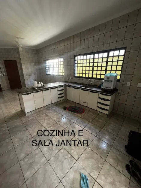 Comprar Casa / Padrão em Cedral R$ 410.000,00 - Foto 2