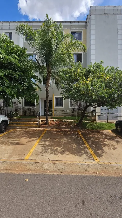 Comprar Apartamento / Padrão em São José do Rio Preto apenas R$ 170.000,00 - Foto 8