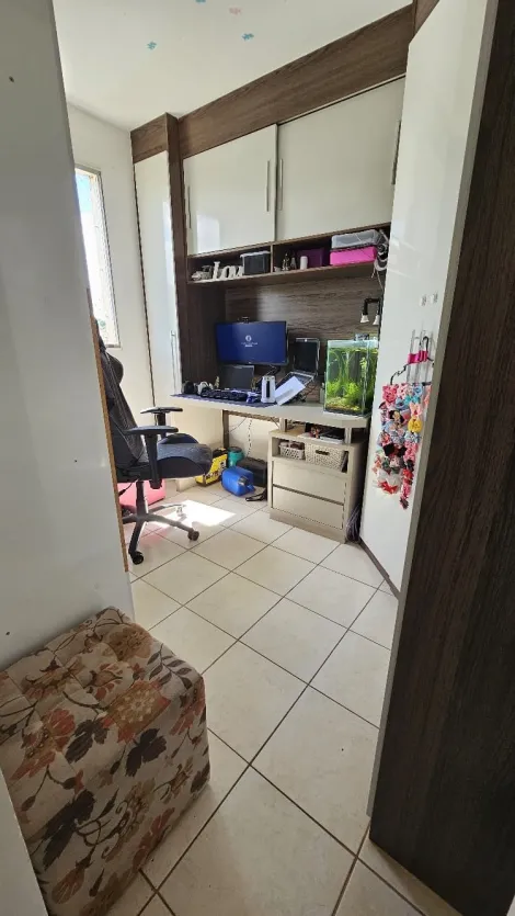 Comprar Apartamento / Padrão em São José do Rio Preto apenas R$ 170.000,00 - Foto 6