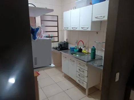 Comprar Casa / Padrão em São José do Rio Preto R$ 170.000,00 - Foto 4