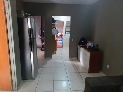 Comprar Casa / Padrão em São José do Rio Preto R$ 170.000,00 - Foto 3