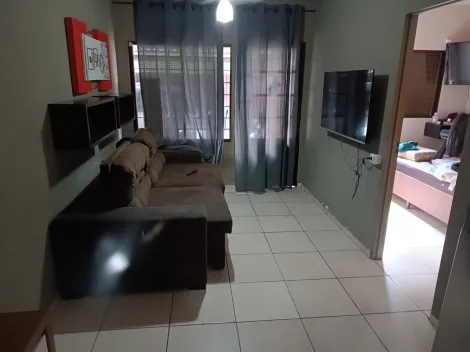 Comprar Casa / Padrão em São José do Rio Preto R$ 170.000,00 - Foto 2