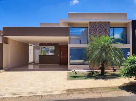 Casa / Condomínio em São José do Rio Preto 