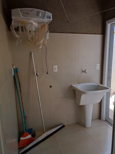 Alugar Casa / Condomínio em São José do Rio Preto apenas R$ 4.500,00 - Foto 33