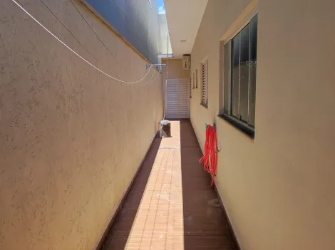 Alugar Casa / Condomínio em São José do Rio Preto apenas R$ 4.500,00 - Foto 12