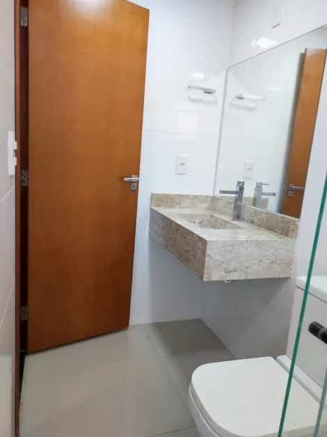 Alugar Casa / Condomínio em São José do Rio Preto apenas R$ 4.500,00 - Foto 21