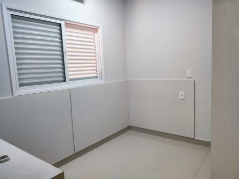 Alugar Casa / Condomínio em São José do Rio Preto apenas R$ 4.500,00 - Foto 24