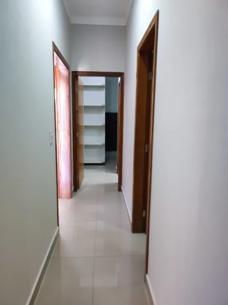 Alugar Casa / Condomínio em São José do Rio Preto apenas R$ 4.500,00 - Foto 25