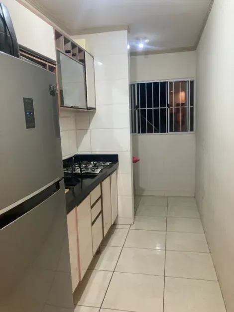 Comprar Apartamento / Padrão em São José do Rio Preto apenas R$ 230.000,00 - Foto 4