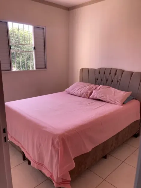 Comprar Apartamento / Padrão em São José do Rio Preto apenas R$ 230.000,00 - Foto 8