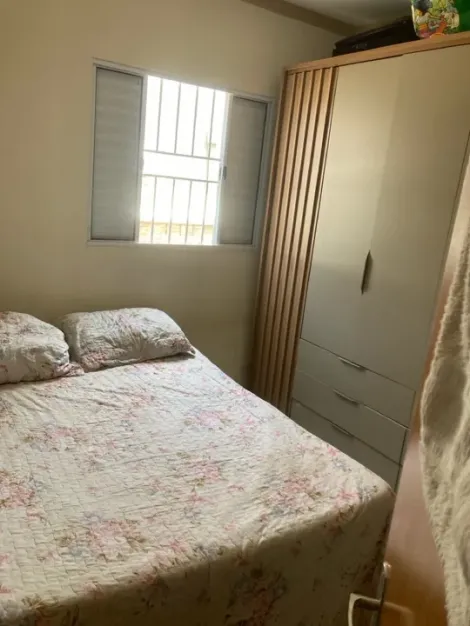 Comprar Apartamento / Padrão em São José do Rio Preto apenas R$ 230.000,00 - Foto 9