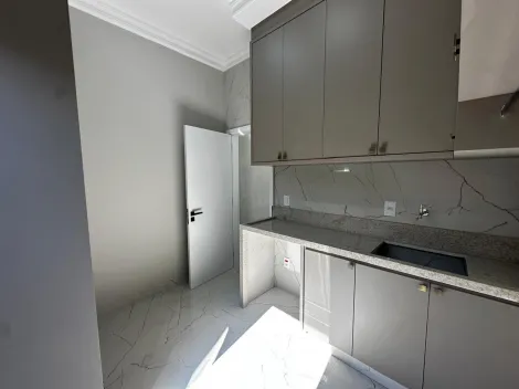 Comprar Casa / Condomínio em Mirassol apenas R$ 7.500.000,00 - Foto 31