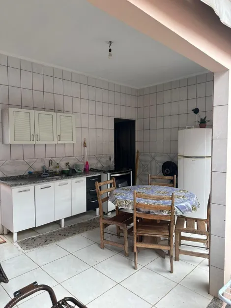 Comprar Casa / Padrão em São José do Rio Preto apenas R$ 470.000,00 - Foto 6