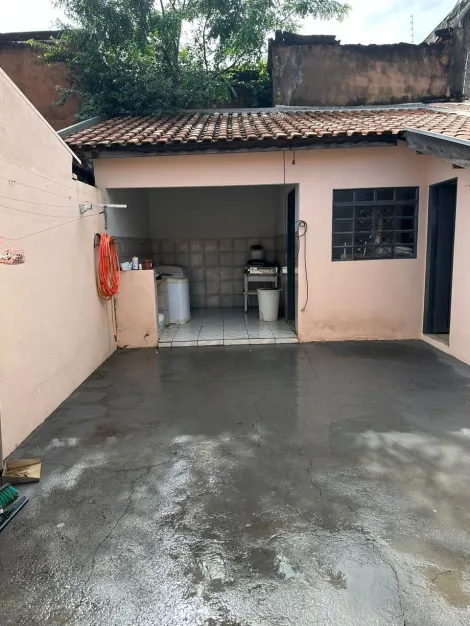 Comprar Casa / Padrão em São José do Rio Preto apenas R$ 470.000,00 - Foto 19