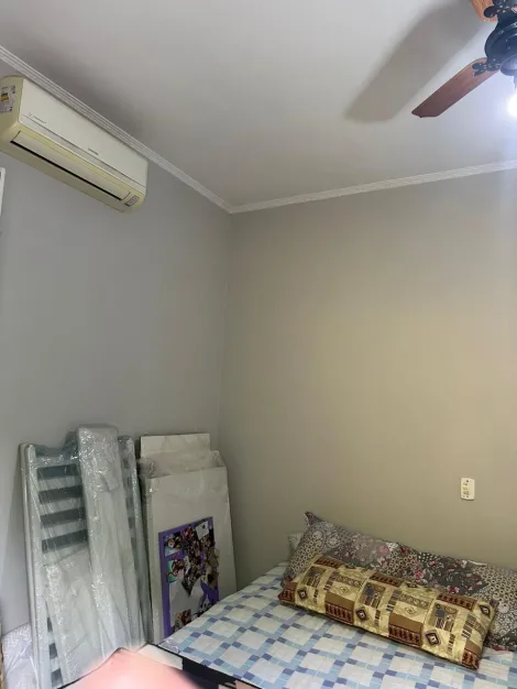 Comprar Casa / Padrão em São José do Rio Preto apenas R$ 470.000,00 - Foto 9