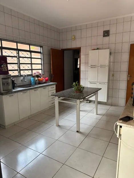 Comprar Casa / Padrão em São José do Rio Preto apenas R$ 470.000,00 - Foto 2