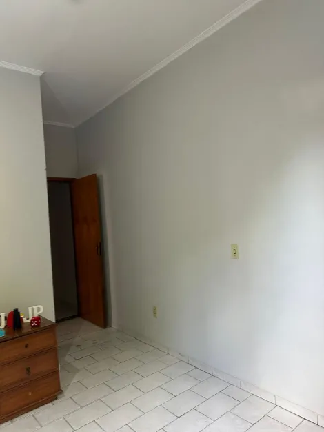 Comprar Casa / Padrão em São José do Rio Preto apenas R$ 470.000,00 - Foto 8