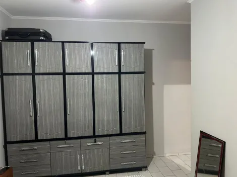 Comprar Casa / Padrão em São José do Rio Preto apenas R$ 470.000,00 - Foto 11