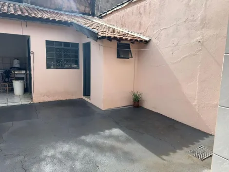 Comprar Casa / Padrão em São José do Rio Preto apenas R$ 470.000,00 - Foto 20