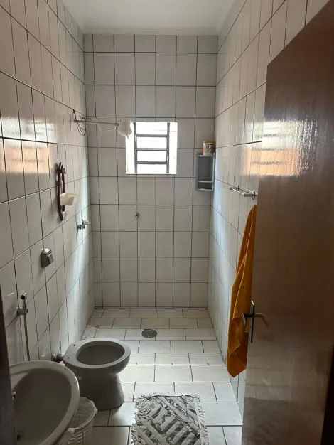 Comprar Casa / Padrão em São José do Rio Preto apenas R$ 470.000,00 - Foto 14