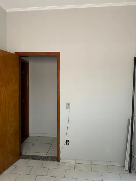 Comprar Casa / Padrão em São José do Rio Preto apenas R$ 470.000,00 - Foto 10