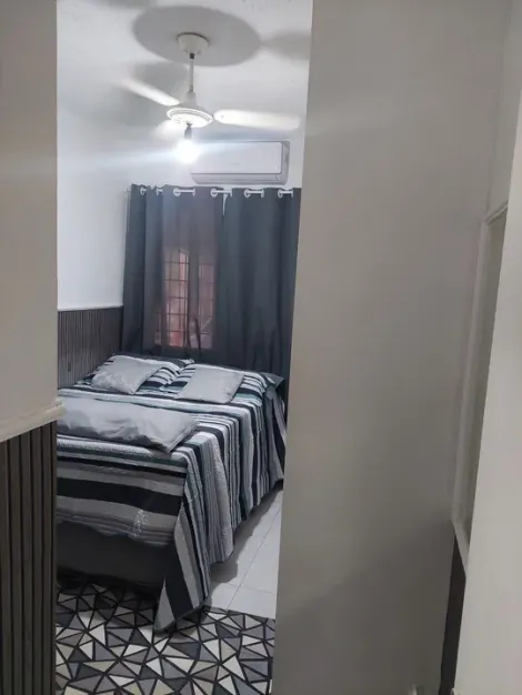 Comprar Casa / Condomínio em São José do Rio Preto R$ 455.000,00 - Foto 6