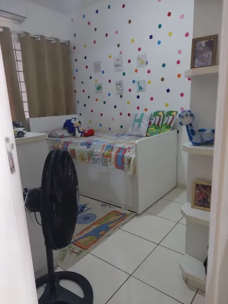 Comprar Casa / Condomínio em São José do Rio Preto R$ 455.000,00 - Foto 8