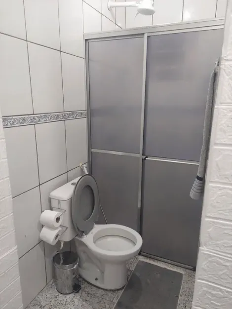 Comprar Casa / Condomínio em São José do Rio Preto R$ 455.000,00 - Foto 10