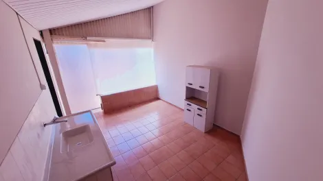 Alugar Casa / Padrão em São José do Rio Preto R$ 1.300,00 - Foto 10