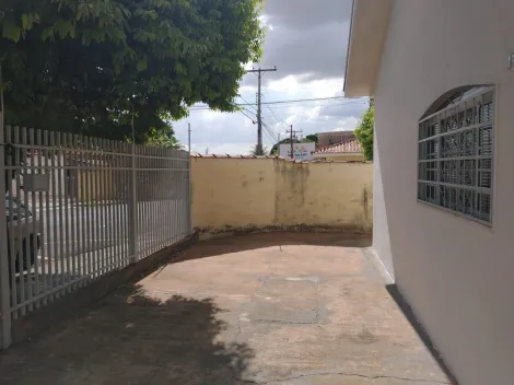 Comprar Casa / Padrão em São José do Rio Preto - Foto 4