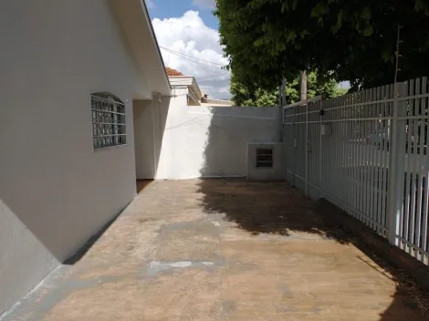 Comprar Casa / Padrão em São José do Rio Preto - Foto 7