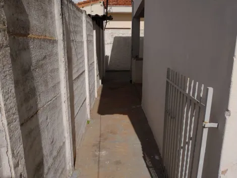 Comprar Casa / Padrão em São José do Rio Preto - Foto 8