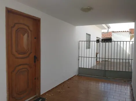 Comprar Casa / Padrão em São José do Rio Preto - Foto 2