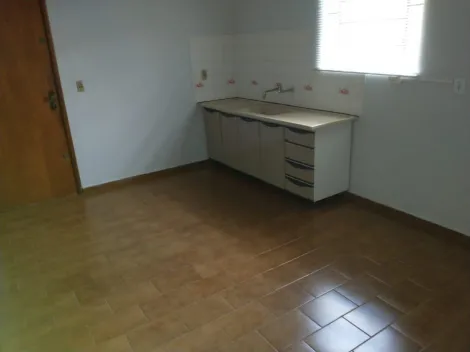 Comprar Casa / Padrão em São José do Rio Preto - Foto 23