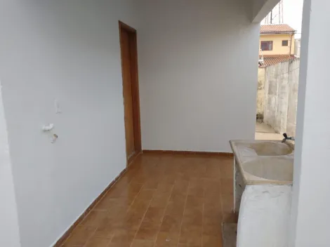 Comprar Casa / Padrão em São José do Rio Preto - Foto 24