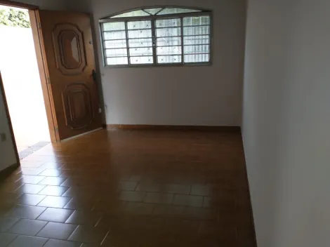 Comprar Casa / Padrão em São José do Rio Preto - Foto 27