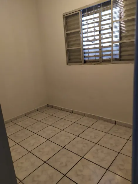 Comprar Casa / Padrão em São José do Rio Preto apenas R$ 360.000,00 - Foto 3