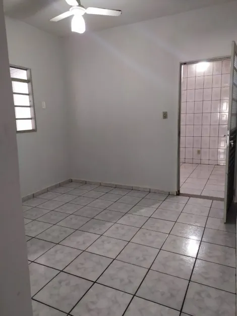 Comprar Casa / Padrão em São José do Rio Preto apenas R$ 360.000,00 - Foto 4