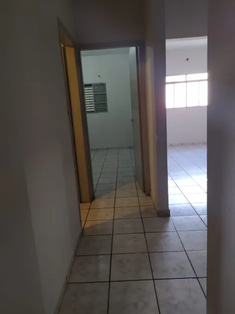 Comprar Casa / Padrão em São José do Rio Preto apenas R$ 360.000,00 - Foto 5