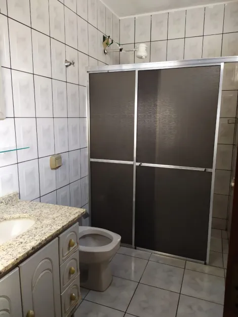 Comprar Casa / Padrão em São José do Rio Preto apenas R$ 360.000,00 - Foto 7